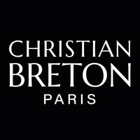 CHRISTIAN BRETON