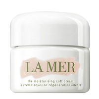 LA MER 海蓝之谜 经典精华面霜 100ml