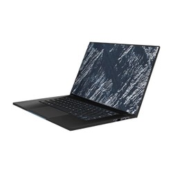 intel 英特尔 nuc m15 15.6英寸笔记本电脑