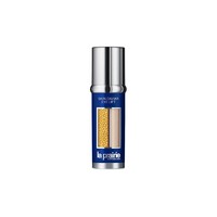 la prairie 鱼子精华眼部紧颜液 20ml