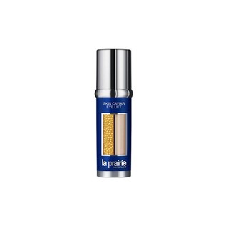 la prairie 莱珀妮 鱼子精华眼部紧颜液 20ml