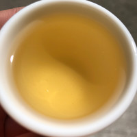 石古兰 2015老寿眉茶砖 250g