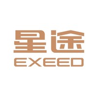 EXEED/星途