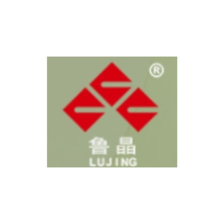 LUJING/鲁晶