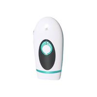 inFace 茵菲斯 ZH-01D 光学脱毛器 白绿色