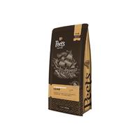 Peet's COFFEE 非单一产地 中度烘焙 大航海家咖啡豆 250g