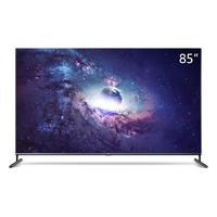 TCL 85Q6 液晶电视 85英寸 超高清4K