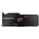  COLORFUL 七彩虹 iGame GeForce RTX 3060 Advanced OC 8G 显卡 8GB 黑色　