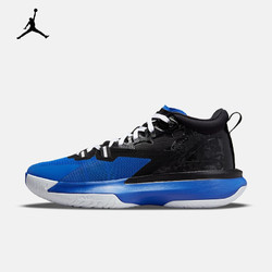 NIKE 耐克 JORDAN ZION 1 PF 男子篮球鞋 DA3129