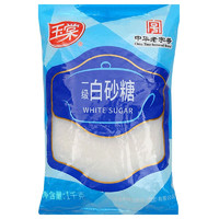 玉棠 一级白砂糖 1kg