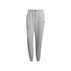 adidas NEO M FL PANT 男子运动长裤 HY9647