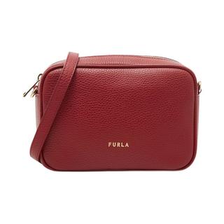 FURLA 芙拉 女士斜挎包 WB00243HSF000