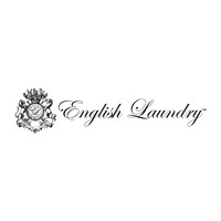 English Laundry