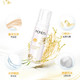 POND'S 旁氏 氨基酸慕斯洁面洗面奶 150ml