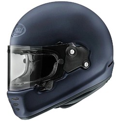 Arai 新井 摩托车头盔RAPIDE NEO