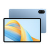 HONOR 荣耀 平板V8 Pro 12.1英寸平板电脑（12+256GB 144Hz高刷大屏 影院级8扬声器 10050mAh电池）晴空蓝