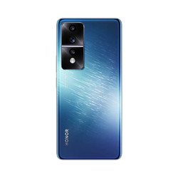 HONOR 荣耀 80 GT 5G手机 12GB+256GB 光雨流星