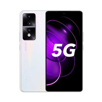 抖音超值购：HONOR 荣耀 80 GT 5G智能手机 12GB+256GB