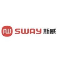 SWAY/斯威