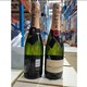 酩悦香槟Moet&Chandon法兰西经典香槟法国原装进口气泡葡萄酒无盒