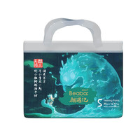 Beaba: 碧芭宝贝 麒遇记系列 婴儿拉拉裤XL30片