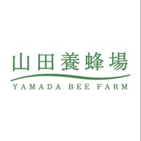 YAMADA BEE FARM/山田养蜂场