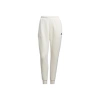 adidas 阿迪达斯 Letter Pants 女子运动长裤 lB2719