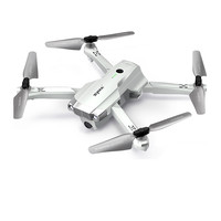 SYMA 司马 X30 四轴飞行器