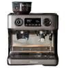 Barsetto BAE-V1 半自动咖啡机