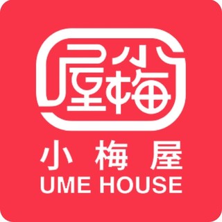 UME HOUSE/小梅屋