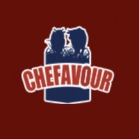 CHEFAVOUR