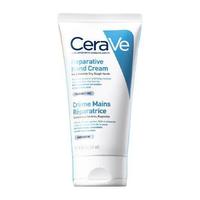 CeraVe 适乐肤 修护保湿润手霜 50ml