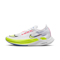 耐克跑鞋_nike 耐克 zoomx streakfly prm 男子跑步鞋 dx1626-100多少