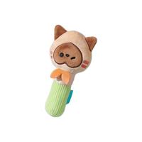 auby 澳贝 461539D 萌猫BB棒