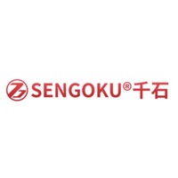 SENGOKU/千石