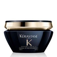 KÉRASTASE 卡诗 黑钻凝时鱼子酱发膜 200ml