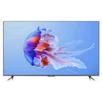 Xiaomi 小米 EA Pro系列 L86M9-EP 液晶电视 86英寸 4K