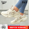 Reebok 锐步 中性款休闲运动鞋 GX3895