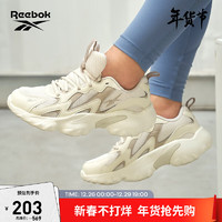 Reebok 锐步 中性款休闲运动鞋 GX3895