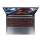 玩家战神 RTX3060笔记本电脑游戏本12代酷睿独显i7满血版高端轻薄本
