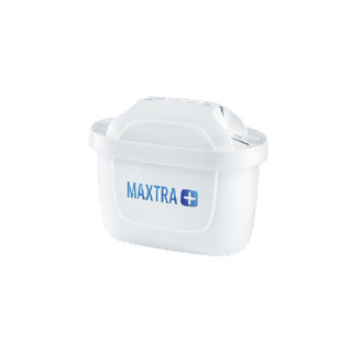 BRITA 碧然德 Marella海洋系列 滤水壶 蓝色 一壶十一芯