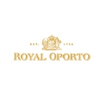 荣耀波尔图 ROYAL OPORTO