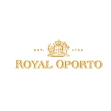 ROYAL OPORTO/荣耀波尔图
