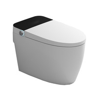 GOTD 宫田 880 智能坐便器 简配有水箱款