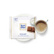  Ritter SPORT 酸奶巧克力 100g　