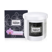 欣兰domecare多媚卡雅黑冻膜500g