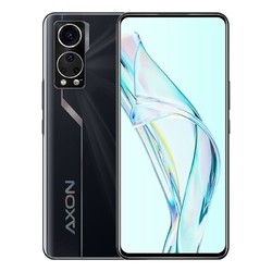 ZTE 中兴 Axon 30 5G手机