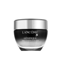 黑卡会员：LANCOME 兰蔻 精华肌底面霜 50ml