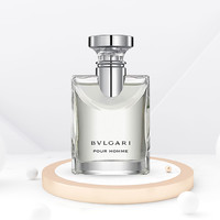 BVLGARI 宝格丽 大吉岭茶男士淡香水 EDT