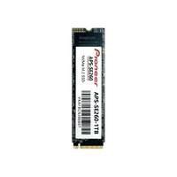 有券的上：Pioneer 先锋 SE260 NVMe M.2 固态硬盘 1TB（Pcie4.0）